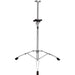 Meinl TMDS Professional Double Conga Stand