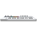 Arturia KeyStep Pro Keyboard Controller Sequencer - New