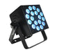 Blizzard ROKBOX 5 RGBAW LED Wash Fixture