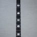 Spector Euro4 LT Bass Guitar - Natural Matte - CHUCKSCLUSIVE - #]C121SN 21027