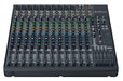 Mackie 1642VLZ4 Compact Analog Mixer