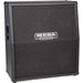 Mesa/Boogie 4 x 12-Inch Rectifier Standard Slant Guitar Cabinet