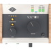 Universal Audio Volt 176 USB 2.0 Audio Interface - 1 In/2 Out