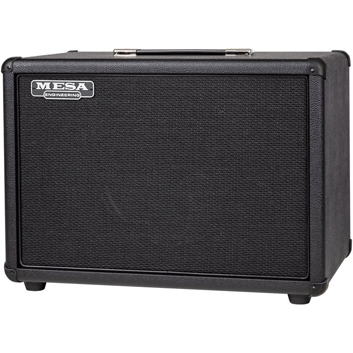 Mesa/Boogie Rectifier 1x12-Inch Closed Back Guitar Cabinet