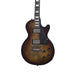 Gibson Les Paul Modern Studio Electric Guitar - Smokehouse Satin
