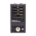 Walrus Audio Fundamental Series Chorus Guitar Pedal