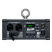 Elation UNI BAR Single DMX Channel Pack