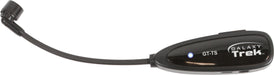 Galaxy Audio GT-SX Trek Portable Wireless Headset Microphone System