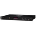 Black Lion Audio PG-1 MKII 120-Volt Power Conditioner