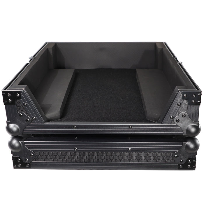 ProX XS-DJMV10A9BL ATA Style Flight Road Case for Pioneer DJM-A9 DJM V10 DJ Mixer