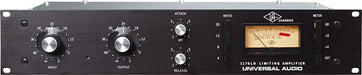 Universal Audio 1176LN Classic Limiting Amplifier