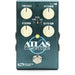 Source Audio Atlas Compressor Pedal