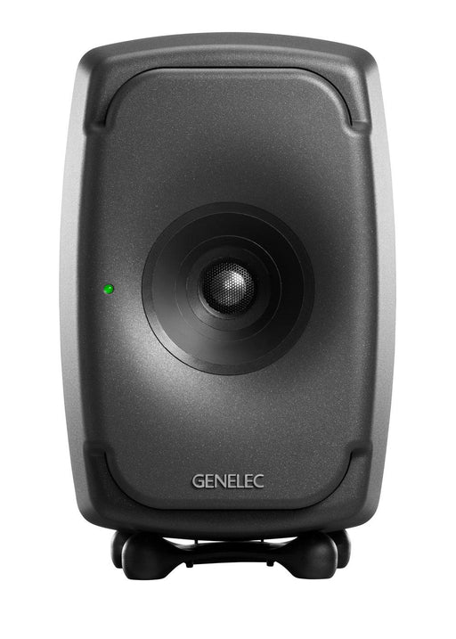 Genelec 8331 SAM Studio Monitor