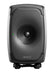 Genelec 8331 SAM Studio Monitor