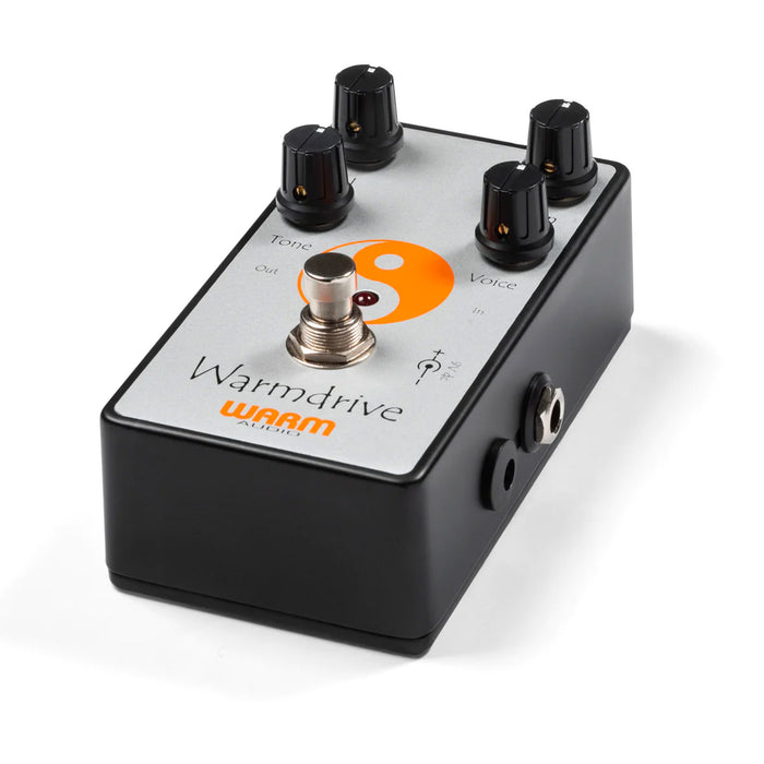 Warm Audio WA-WD WarmDrive Pedal