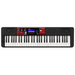 Casio CT-S1000V 61-Key Semi-Weighted Keyboard With Vocal Synthesis