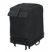 JBL EON ONE Rolling Transport Case