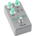 Fender Hammertone Flanger Pedal - Mint, Open Box