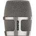 Shure RPM282 Nexadyne 8/C Cardioid Grille - Nickel