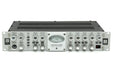 Avalon VT-737SP Tube Channel Strip