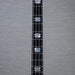 Spector Euro4 LT Bass Guitar - Natural Matte - CHUCKSCLUSIVE - #]C121SN 21029