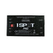 Truetone 1 SPOT Pro CS6 Isolated Power Supply