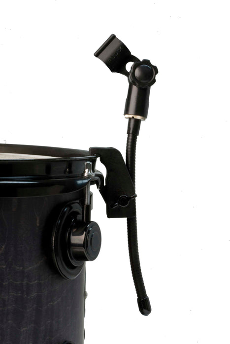 Audix DVICE Clip-On Drum Microphone Mount