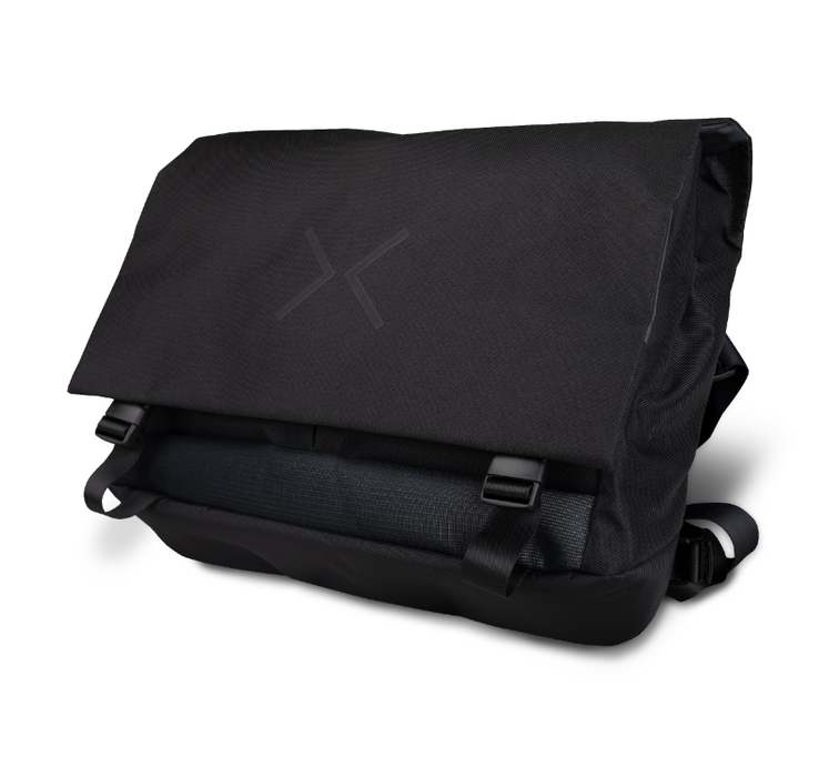 Line6 HX Messenger Bag