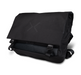 Line6 HX Messenger Bag