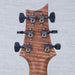 PRS Wood Library Custom 24 Electric Guitar - Private Stock Frostbite Finish - CHUCKSCLUSIVE - #240383982