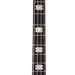 Spector Euro4 LT Bass Guitar - Grand Canyon Gloss - CHUCKSCLUSIVE - #21NB18451