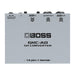 Boss GKC-AD GK Converter Digital Interface