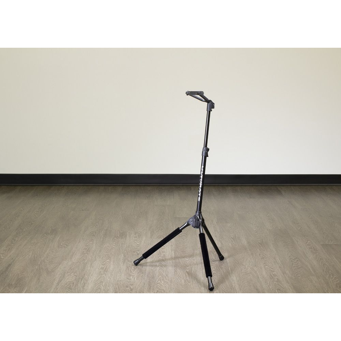 Ultimate Support GS 100+ Genesis Series Guitar Stand