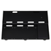 Friedman 15 x 20-Inch Tour Pro Guitar Pedalboard