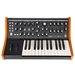 Moog Subsequent 25 Analog Synthesizer - Preorder - New