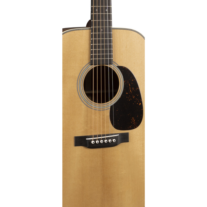 Martin D-28 Authentic 1937 Acoustic Guitar - Preorder