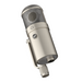 Warm Audio WA-47F Condenser Microphone