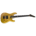 ESP LTD Mirage Deluxe ‘87 Electric Guitar - Metallic Gold - New