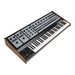 Oberheim OB-X8 Analog 8-Voice Poly Synthesizer Keyboard - Preorder