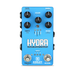 Keeley Electronics Hydra Stereo Reverb Tremolo Pedal