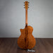 Taylor Limited Edition C14CE Acoustic Electric Guitar - #1205243124