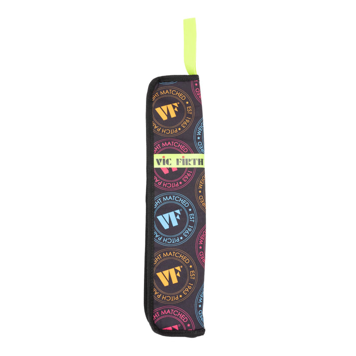 Vic Firth Essential Stick Bag - Neon