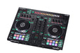 Roland DJ-505 DJ Controller - New