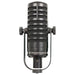 MXL BCD-1 Live Broadcast Dynamic Microphone