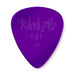 Dunlop 486PMD Gels Guitar Picks - Medium - Purple (12-Pack)