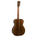 Martin 000-28 Acoustic Guitar - Sitka Spruce And East Indian Rosewood - New