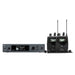 Sennheiser EW IEM G4-TWIN-A1 Wireless Monitoring System