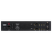 Warm Audio WA273-EQ 2-Channel British Mic Preamplifier and EQ