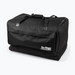 On-Stage SB1500 - 15-Inch Speaker Bag