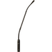 Shure MX412/C Microflex Cardioid Condenser Gooseneck Microphone - 12-Inch - New